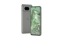 Google Smartfon Google Pixel 8 5G 8/128GB Szary (WYPRZEDAŻ) Google Smartfon Google Pixel 8 5G 8/128GB Szary (WYPRZEDAŻ)