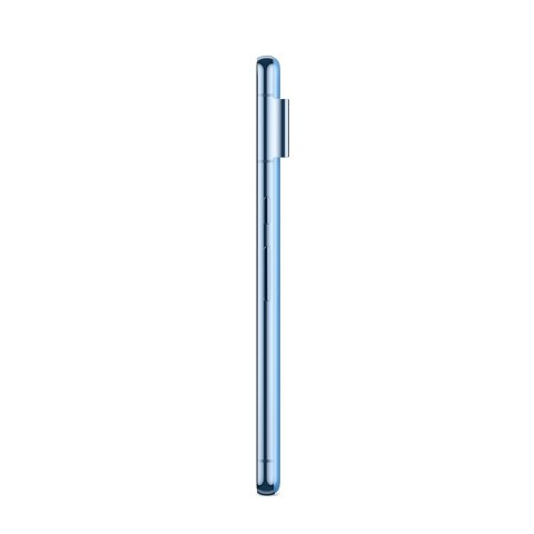 Google Smartfon Google Pixel 8 Pro 5G 12/128GB Niebieski (WYPRZEDAŻ) Google Smartfon Google Pixel 8 Pro 5G 12/128GB Niebieski (WYPRZEDAŻ)