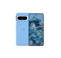 Google Smartfon Google Pixel 8 Pro 5G 12/128GB Niebieski (WYPRZEDAŻ) Google Smartfon Google Pixel 8 Pro 5G 12/128GB Niebieski (WYPRZEDAŻ)