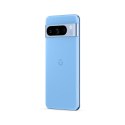 Google Smartfon Google Pixel 8 Pro 5G 12/128GB Niebieski (WYPRZEDAŻ) Google Smartfon Google Pixel 8 Pro 5G 12/128GB Niebieski (WYPRZEDAŻ)