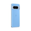 Google Smartfon Google Pixel 8 Pro 5G 12/128GB Niebieski (WYPRZEDAŻ) Google Smartfon Google Pixel 8 Pro 5G 12/128GB Niebieski (WYPRZEDAŻ)