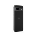 Google Smartfon Google Pixel 8A 5G 8/128GB DS Obsidian (WYPRZEDAŻ) Google Smartfon Google Pixel 8A 5G 8/128GB DS Obsidian (WYPRZEDAŻ)