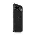Google Smartfon Google Pixel 8A 5G 8/128GB DS Obsidian (WYPRZEDAŻ) Google Smartfon Google Pixel 8A 5G 8/128GB DS Obsidian (WYPRZEDAŻ)
