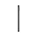 Google Smartfon Google Pixel 8A 5G 8/128GB DS Obsidian (WYPRZEDAŻ) Google Smartfon Google Pixel 8A 5G 8/128GB DS Obsidian (WYPRZEDAŻ)