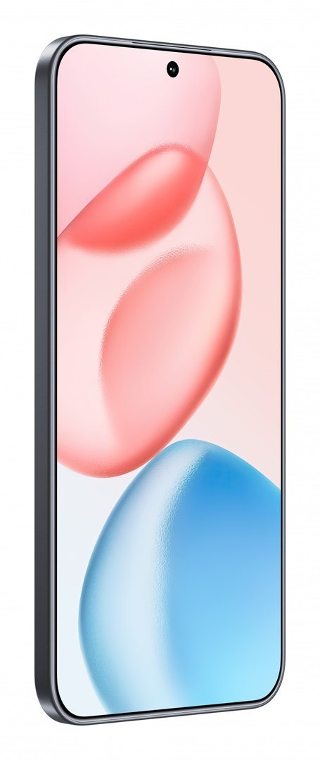 Honor Honor 400 8/256GB Czarny (WYPRZEDAŻ) Honor Honor 400 8/256GB Czarny (WYPRZEDAŻ)