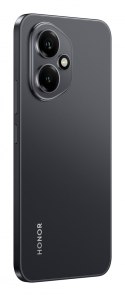 Honor Honor 400 8/256GB Czarny (WYPRZEDAŻ)