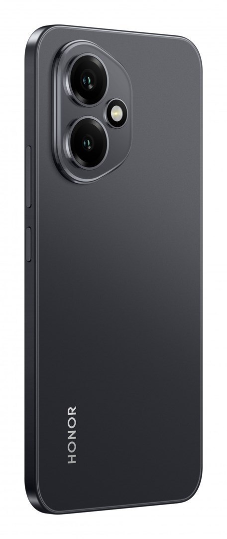 Honor Honor 400 8/256GB Czarny (WYPRZEDAŻ) Honor Honor 400 8/256GB Czarny (WYPRZEDAŻ)