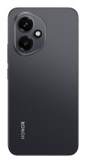 Honor Honor 400 8/256GB Czarny (WYPRZEDAŻ)