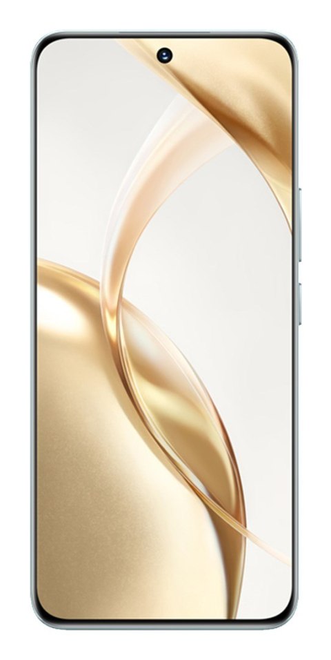 Honor Smartfon Honor 200 5G 12/512GB DS Emerald Green (WYPRZEDAŻ) Honor Smartfon Honor 200 5G 12/512GB DS Emerald Green (WYPRZEDAŻ)