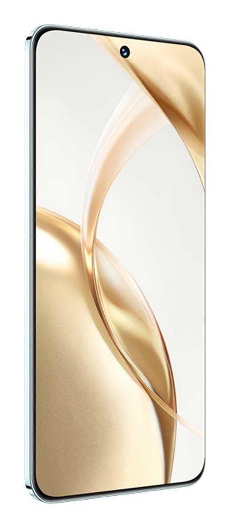 Honor Smartfon Honor 200 5G 12/512GB DS Emerald Green (WYPRZEDAŻ) Honor Smartfon Honor 200 5G 12/512GB DS Emerald Green (WYPRZEDAŻ)