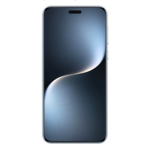 Honor Smartfon Honor Magic 7 Pro 12/512GB 5G DS Breeze Blue (WYPRZEDAŻ) Honor Smartfon Honor Magic 7 Pro 12/512GB 5G DS Breeze Blue (WYPRZEDAŻ)