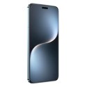 Honor Smartfon Honor Magic 7 Pro 12/512GB 5G DS Breeze Blue (WYPRZEDAŻ)