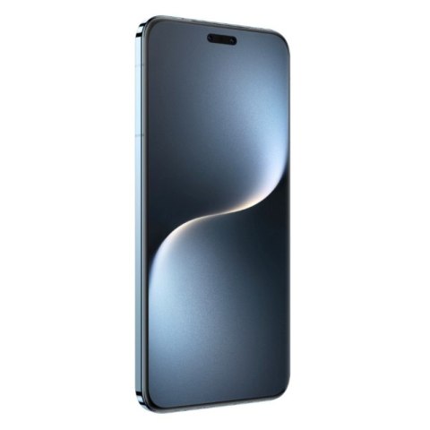 Honor Smartfon Honor Magic 7 Pro 12/512GB 5G DS Breeze Blue (WYPRZEDAŻ) Honor Smartfon Honor Magic 7 Pro 12/512GB 5G DS Breeze Blue (WYPRZEDAŻ)