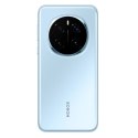 Honor Smartfon Honor Magic 7 Pro 12/512GB 5G DS Breeze Blue (WYPRZEDAŻ)