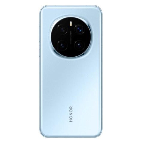 Honor Smartfon Honor Magic 7 Pro 12/512GB 5G DS Breeze Blue (WYPRZEDAŻ) Honor Smartfon Honor Magic 7 Pro 12/512GB 5G DS Breeze Blue (WYPRZEDAŻ)