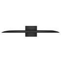 LG Telewizor LG 75QNED93A6A QNED MiniLED 75'' 4K Ultra HD 144Hz WebOS Dolby Atmos Czarny LG Telewizor LG 75QNED93A6A QNED MiniLED 75'' 4K Ultra HD 144Hz WebOS Dolby Atmos Czarny