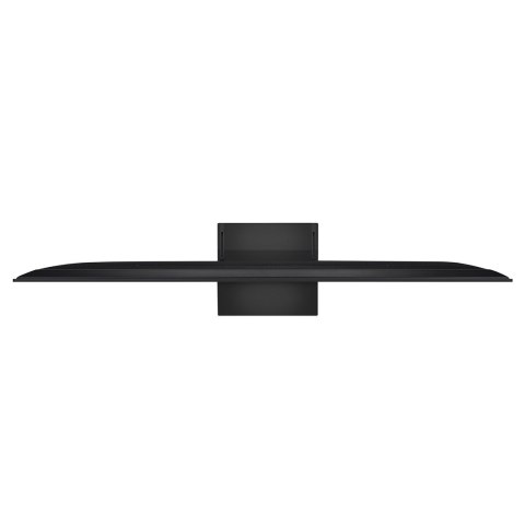 LG Telewizor LG 75QNED93A6A QNED MiniLED 75'' 4K Ultra HD 144Hz WebOS Dolby Atmos Czarny LG Telewizor LG 75QNED93A6A QNED MiniLED 75'' 4K Ultra HD 144Hz WebOS Dolby Atmos Czarny