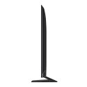 LG Telewizor LG 75QNED93A6A QNED MiniLED 75'' 4K Ultra HD 144Hz WebOS Dolby Atmos Czarny LG Telewizor LG 75QNED93A6A QNED MiniLED 75'' 4K Ultra HD 144Hz WebOS Dolby Atmos Czarny