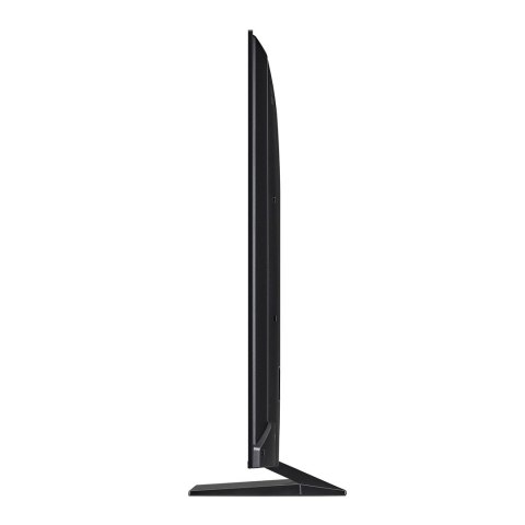LG Telewizor LG 75QNED93A6A QNED MiniLED 75'' 4K Ultra HD 144Hz WebOS Dolby Atmos Czarny LG Telewizor LG 75QNED93A6A QNED MiniLED 75'' 4K Ultra HD 144Hz WebOS Dolby Atmos Czarny