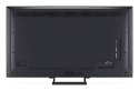 LG Telewizor LG 75QNED93A6A QNED MiniLED 75'' 4K Ultra HD 144Hz WebOS Dolby Atmos Czarny LG Telewizor LG 75QNED93A6A QNED MiniLED 75'' 4K Ultra HD 144Hz WebOS Dolby Atmos Czarny