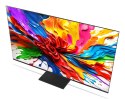 LG Telewizor LG 75QNED93A6A QNED MiniLED 75'' 4K Ultra HD 144Hz WebOS Dolby Atmos Czarny LG Telewizor LG 75QNED93A6A QNED MiniLED 75'' 4K Ultra HD 144Hz WebOS Dolby Atmos Czarny