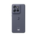 Motorola Motorola Edge 50 Neo 12/512GB Grisaille Grey (WYPRZEDAŻ)