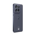 Motorola Motorola Edge 50 Neo 12/512GB Grisaille Grey (WYPRZEDAŻ)
