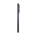 Motorola Motorola Edge 50 Neo 12/512GB Grisaille Grey (WYPRZEDAŻ)