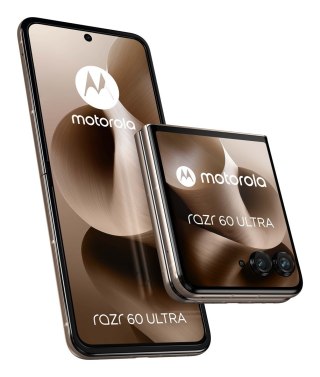 Motorola Smartfon Motorola Razr 60 Ultra 5G 16/512GB Mountain Trail
