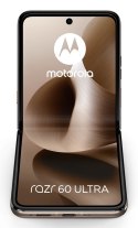 Motorola Motorola Moto Razr 60 Ultra 512GB Mountain Trail