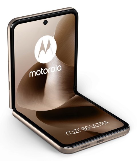 Motorola Motorola Moto Razr 60 Ultra 512GB Mountain Trail Motorola Motorola Moto Razr 60 Ultra 512GB Mountain Trail
