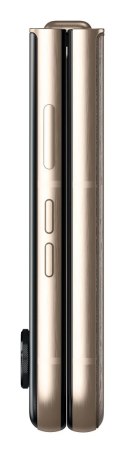 Motorola Motorola Moto Razr 60 Ultra 512GB Mountain Trail
