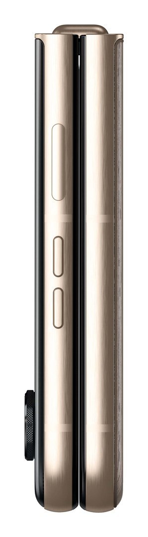 Motorola Motorola Moto Razr 60 Ultra 512GB Mountain Trail Motorola Motorola Moto Razr 60 Ultra 512GB Mountain Trail