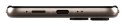 Motorola Motorola Moto Razr 60 Ultra 512GB Mountain Trail