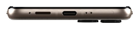 Motorola Motorola Moto Razr 60 Ultra 512GB Mountain Trail Motorola Motorola Moto Razr 60 Ultra 512GB Mountain Trail