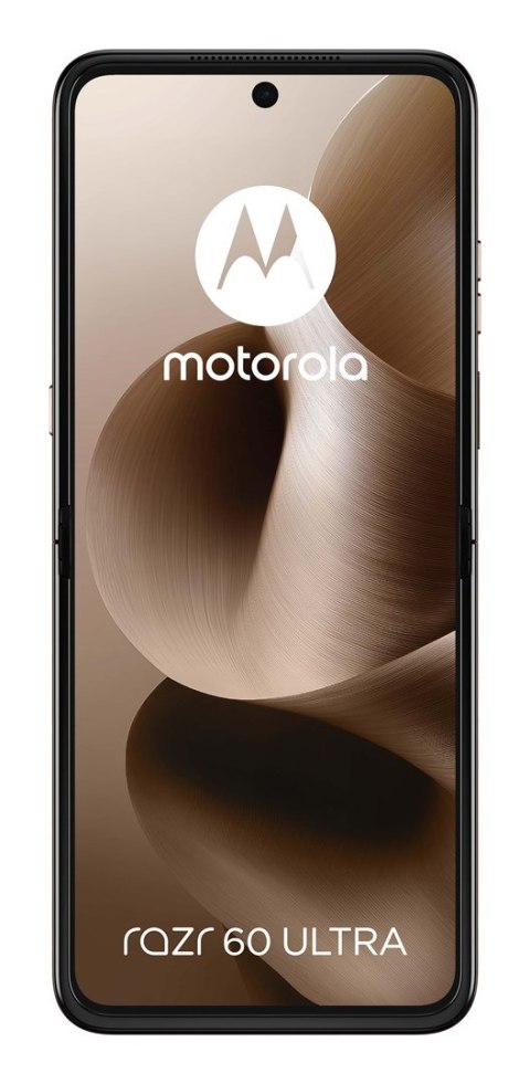 Motorola Motorola Moto Razr 60 Ultra 512GB Mountain Trail Motorola Motorola Moto Razr 60 Ultra 512GB Mountain Trail