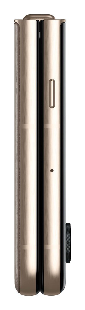 Motorola Motorola Moto Razr 60 Ultra 512GB Mountain Trail Motorola Motorola Moto Razr 60 Ultra 512GB Mountain Trail