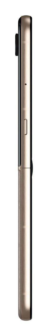 Motorola Motorola Moto Razr 60 Ultra 512GB Mountain Trail Motorola Motorola Moto Razr 60 Ultra 512GB Mountain Trail