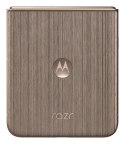 Motorola Motorola Moto Razr 60 Ultra 512GB Mountain Trail