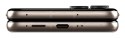 Motorola Motorola Moto Razr 60 Ultra 512GB Mountain Trail
