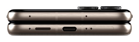 Motorola Motorola Moto Razr 60 Ultra 512GB Mountain Trail Motorola Motorola Moto Razr 60 Ultra 512GB Mountain Trail