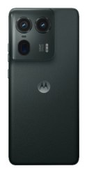 Motorola Smartfon Motorola Edge 50 Ultra 5G 16/1024GB Forest Grey
