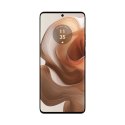 Motorola Smartfon Motorola Edge 50 Ultra 5G 16/1024GB Nordic Wood