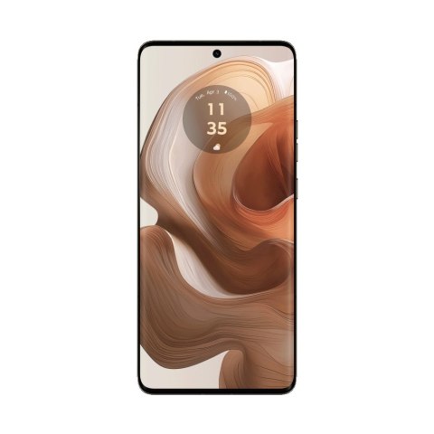 Motorola Smartfon Motorola Edge 50 Ultra 5G 16/1024GB Nordic Wood Motorola Smartfon Motorola Edge 50 Ultra 5G 16/1024GB Nordic Wood