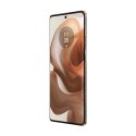 Motorola Smartfon Motorola Edge 50 Ultra 5G 16/1024GB Nordic Wood
