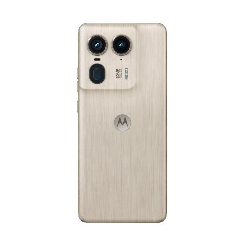 Motorola Smartfon Motorola Edge 50 Ultra 5G 16/1024GB Nordic Wood Motorola Smartfon Motorola Edge 50 Ultra 5G 16/1024GB Nordic Wood