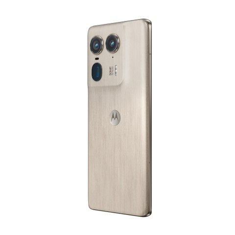 Motorola Smartfon Motorola Edge 50 Ultra 5G 16/1024GB Nordic Wood Motorola Smartfon Motorola Edge 50 Ultra 5G 16/1024GB Nordic Wood