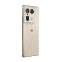 Motorola Smartfon Motorola Edge 50 Ultra 5G 16/1024GB Nordic Wood