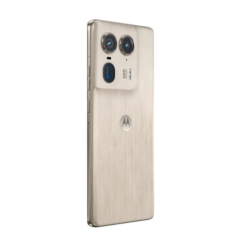 Motorola Smartfon Motorola Edge 50 Ultra 5G 16/1024GB Nordic Wood Motorola Smartfon Motorola Edge 50 Ultra 5G 16/1024GB Nordic Wood