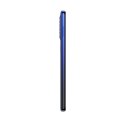 Motorola Smartfon Motorola Moto G51 4/64GB 6,8" 2400x1080 5000mAh Dual SIM 5G Indygo Blue (WYPRZEDAŻ)